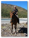 Glenorchy