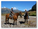 Glenorchy