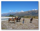 Glenorchy