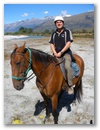 Glenorchy