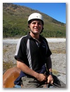 Glenorchy