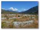 Glenorchy
