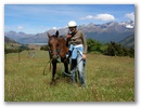 Glenorchy