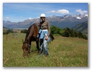 Glenorchy