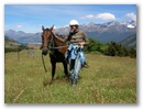 Glenorchy