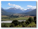 Glenorchy