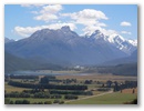 Glenorchy