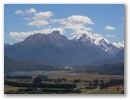 Glenorchy