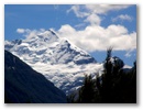 Glenorchy