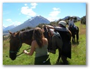 Glenorchy