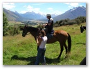 Glenorchy