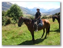Glenorchy