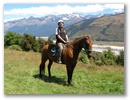 Glenorchy
