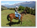 Glenorchy