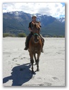 Glenorchy