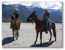 Glenorchy