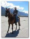 Glenorchy