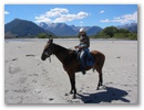 Glenorchy
