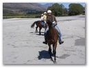 Glenorchy