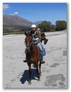Glenorchy