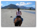 Glenorchy