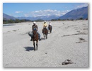 Glenorchy