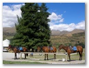 Glenorchy
