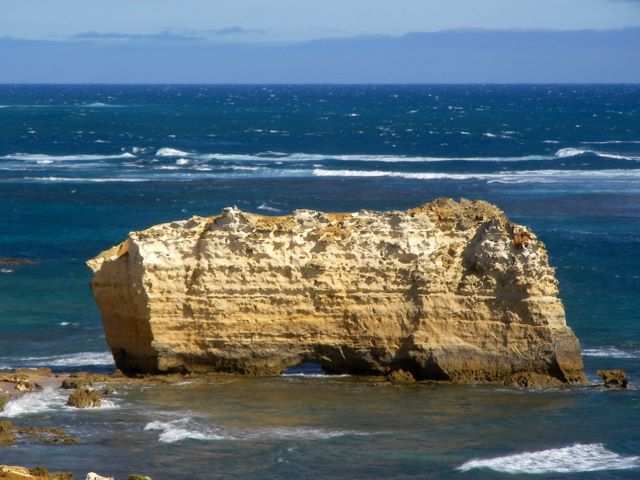 Great Ocean Road