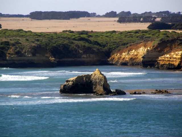 Great Ocean Road