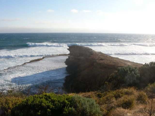 Great Ocean Road