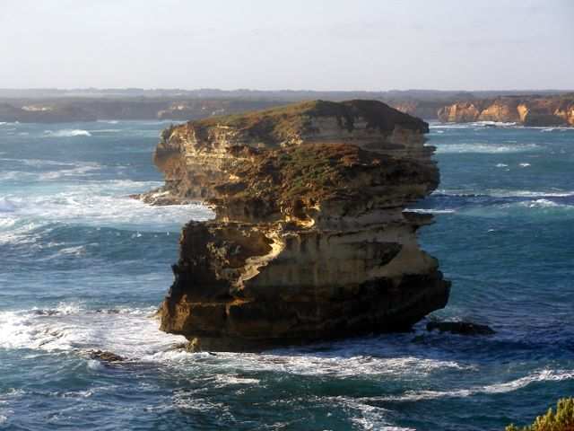 Great Ocean Road