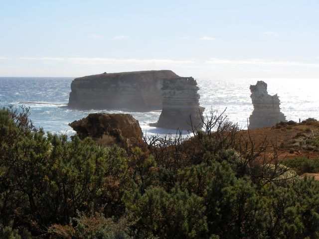 Great Ocean Road