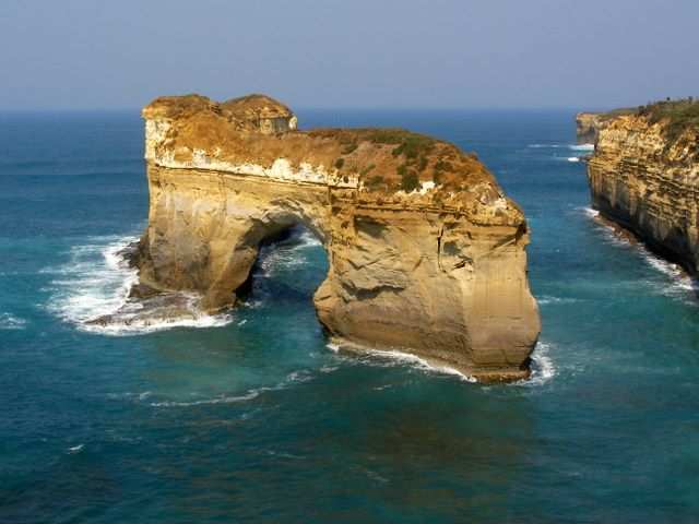 Great Ocean Road