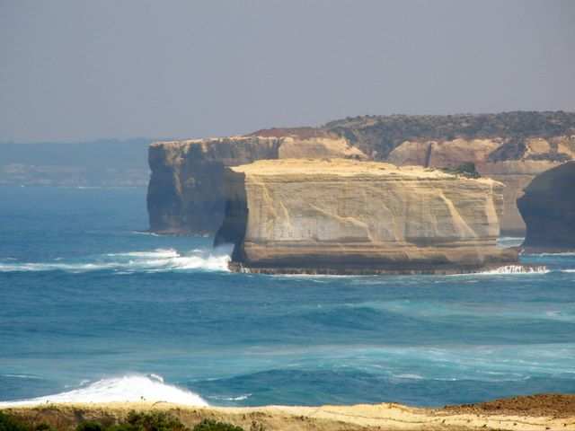 Great Ocean Road