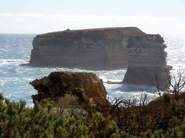 Great Ocean Road