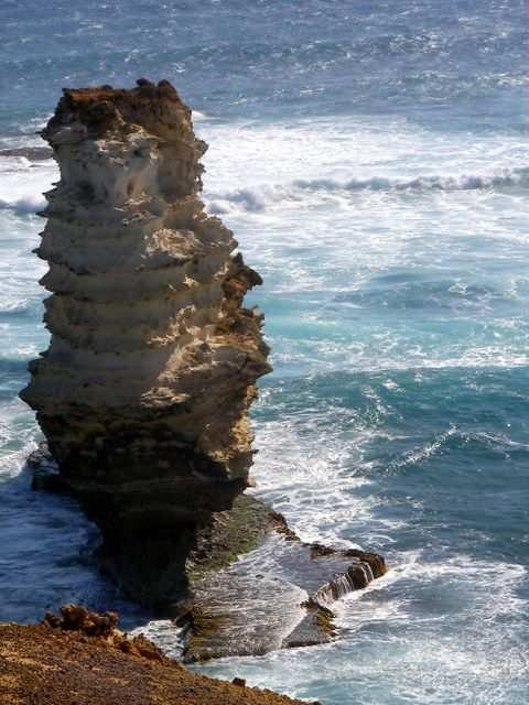 Great Ocean Road
