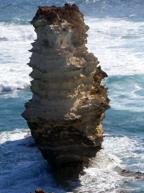 Great Ocean Road
