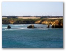 Great Ocean Road