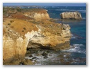 Great Ocean Road