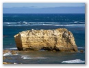 Great Ocean Road