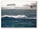 Great Ocean Road