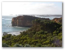 Great Ocean Road