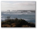 Great Ocean Road