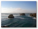 Great Ocean Road