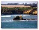 Great Ocean Road