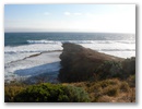 Great Ocean Road