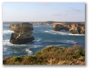 Great Ocean Road