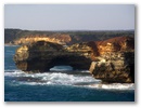 Great Ocean Road