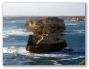 Great Ocean Road