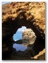 Great Ocean Road
